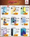 Safari Hypermarket Qatar Offers 2024