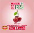 Spar Hypermarket Qatar offers 2021