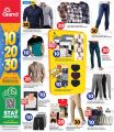 Grand Mall Qatar offers 2025