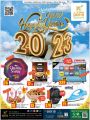 Paris Hypermarket Qatar Offers 2022