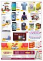 Saudia hayper market qatar offers 2019