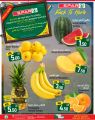 Spar Hypermarket Qatar offers 2022