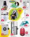 Safari Hypermarket Qatar Offers 2024