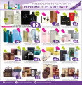 Ansar Galary Offers for Super Market
