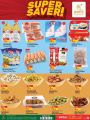 Paris Hypermarket Qatar Offers 2024
