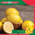 Spar Hypermarket Qatar offers 2021