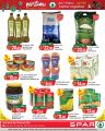 Spar Hypermarket Qatar Offers 2023