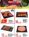 Monoprix Qatar Offers 2023