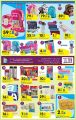 Carrefour Hyper Market Qatar Offers