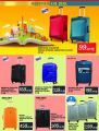 Monoprix  Qatar Offers