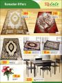 lulu hyper market Qatar Offers