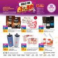 Al Rawabi Hypermarket Qatar offers 2022