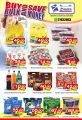 Zahra Shopping Center Qatar offers 2022