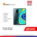 Safari hypermarket qatar offers 2020