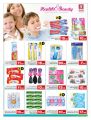 Qatar Offers | Safari Hypermarket Qatar
