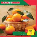 SPAR Qatar Offers  2020