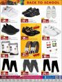 Al Rawabi Hypermarket Qatar offers 2023