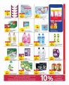 Carrefour Hypermarket Qatar Offers 2024