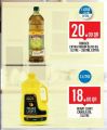 Monoprix Qatar offers 2021