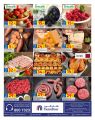 Carrefour Hypermarket Qatar Offers 2021