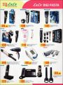 lulu hyper market Qatar Offers