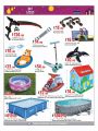 Masskar hypermarket Qatar Offers