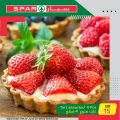 SPAR Qatar Offers  2020