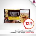 Family food centre qatar offers 2020