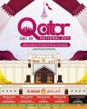 Souq Albaladi Qatar offers 2024