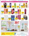 Carrefour Hypermarket Qatar Offers 2022