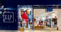GAP  Qatar  Offers