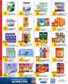 Carrefour Hypermarket Qatar Offers 2024