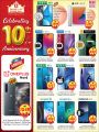 Safari Hypermarket Qatar Offers 2020