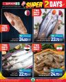SPAR Hypermarket Qatar offers 2025