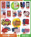 KENZ Mini Mart Qatar offers 2025