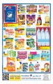 Carrefour Hyper Market Qatar Offers
