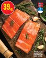 Monoprix Qatar Offers 2023