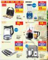 Monoprix Qatar Offers 2025