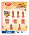 Carrefour Hypermarket Qatar Offers 2024