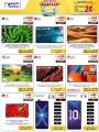 Jumbo Electronics  Qatar Offers  2020