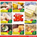 Spar Hypermarket Qatar offers 2021