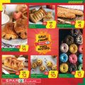 SPAR Qatar Offers  2020