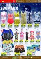 Panda Hypermarket Qatar Offers  2023