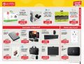 Jarir bookstore Qatar Offers  2020