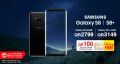 free QR100 Purchases Voucher - Jarir Bookstore