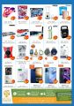 Carry Fresh Hypermarket Qatar offers 2022