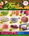 Al Rawabi Hypermarket Qatar offers 2023