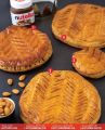 Monoprix  Qatar  Offers 2021