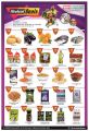 ZADAK Hypermarket Qatar offers 2021
