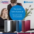 Jumbo Electronics  Qatar Offers  2020